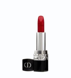 Christian Dior 傲姿唇膏 #999 Matte (3.5g) ( #999 Matte)