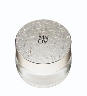 黛珂AQMW舞蝶絲絨蜜粉 (20ml) (10)