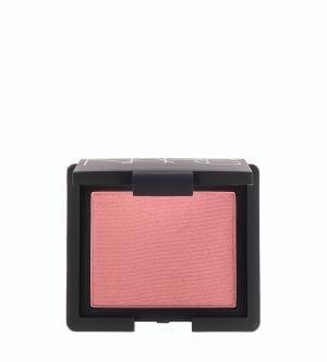 Nars 胭脂 ORGASM (4.8g) (ORGASM)