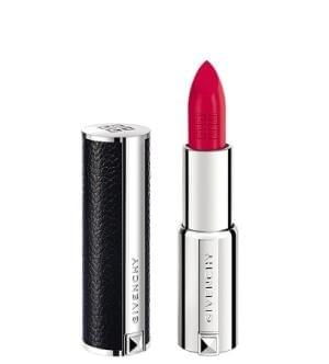 紀梵希華麗魅彩啞緻唇膏 小羊皮 (3.4g) (#306 Carmin Escarpin)