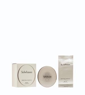 雪花秀緻美氣墊粉底液 (15x2g) (No.21 Natural Pink)