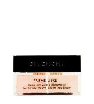 紀梵希MAKE UP-FACE幻彩蜜粉 #Taffetas Beige (12g) (Taffetas Beige)