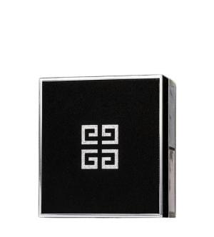 紀梵希MAKE UP-FACE幻彩蜜粉 #Mousseline Pastel (16g) (Mousseline Pastel)