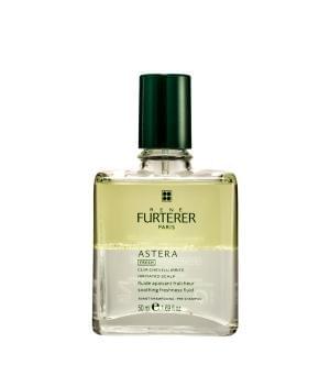 Rene Furterer ASTERA 皇牌紓緩精華油 (50ml)