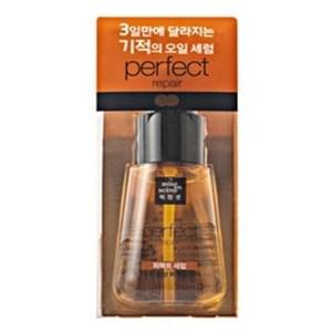 mise en scene 柔順亮澤免洗護髮油 (70ml)