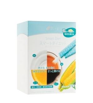 肌っ子智者膳食 (30piece)