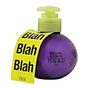 TIGI BED HEAD 寶貝蛋 (125ml)