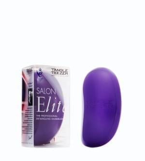 TANGLE TEEZER 尊貴流線系列美髮梳 (1piece) (Blue Blush)