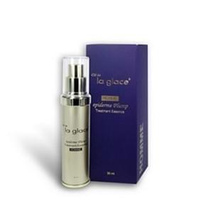 la glace 激活細胞緊緻精華 (30ml)