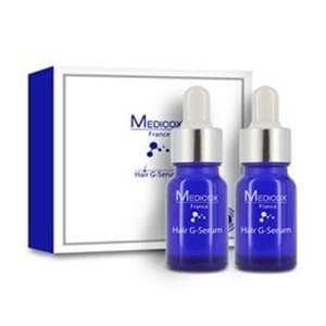 Medicox 終極活髮精華 (210ml)