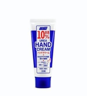 泉肌 尿素護手霜 (60g)