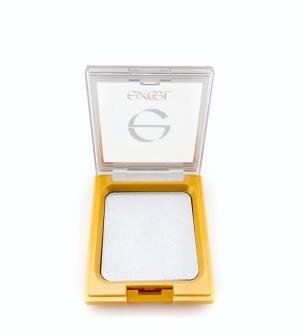 EXCEL BASE MAKE 晶鑽光影粉, SN04珍珠白 (4.3g) (SN04 Lucent White)