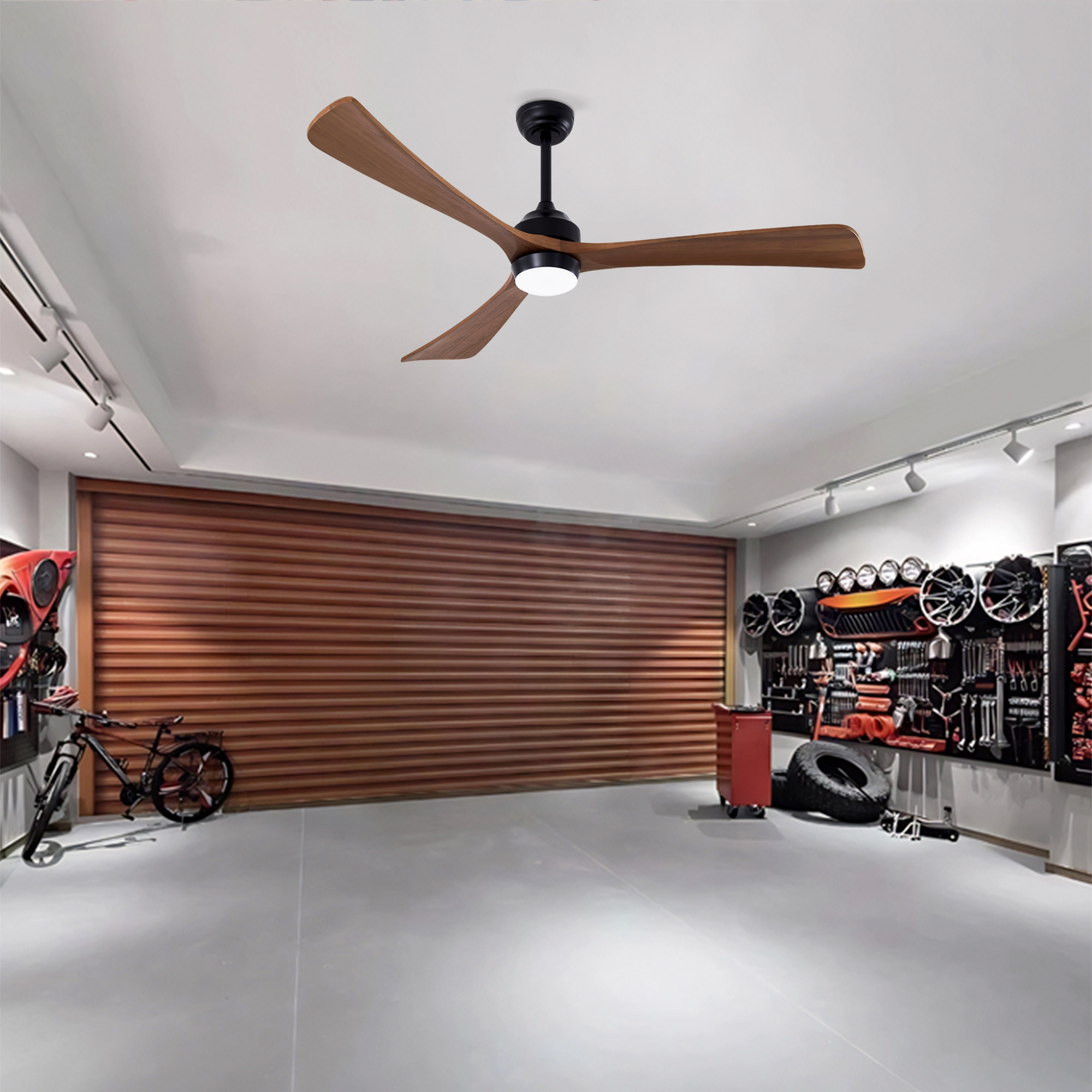 galleryImage