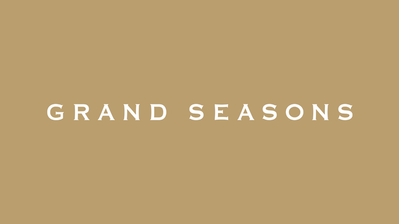Grand Seasons