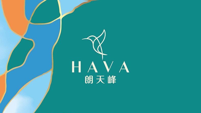 HAVA
